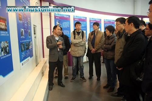 beat365中国官方网站自动化学院考察团了解东莞工研院为学校培育和发展新能源装备、物联网技术等方面情况.jpg