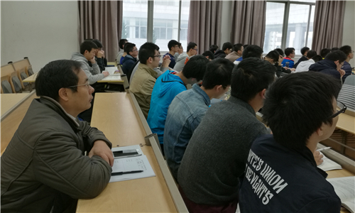 58213adb1cf97_副本.jpg