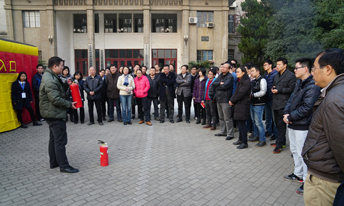 20161201消防02.jpg