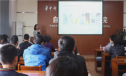 IMG_5881_副本.jpg
