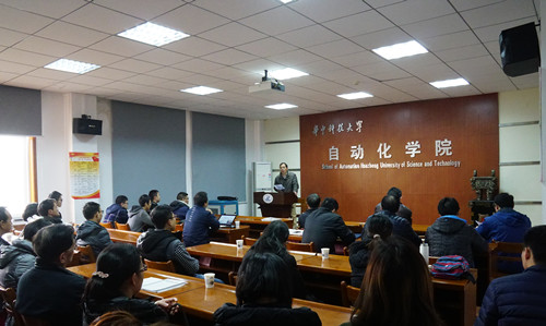 20161201消防01.jpg