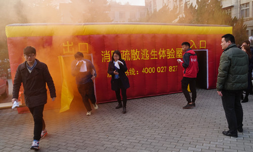 20161201消防04.jpg