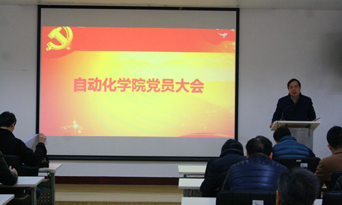 IMG_6896_副本.jpg