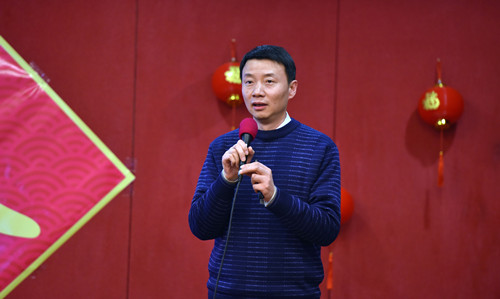 表彰会02.jpg