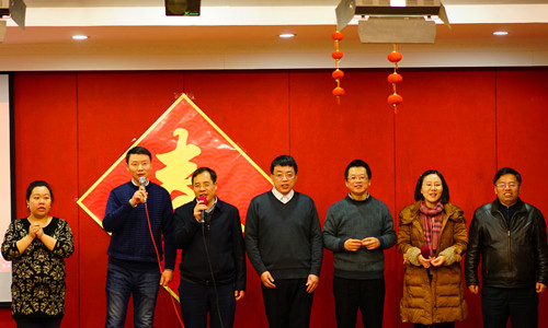 表彰会004.jpg