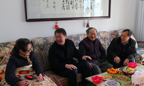 IMG_2058_副本.jpg